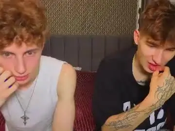 Chaturbate Private Sex Chat of crisp1nver_