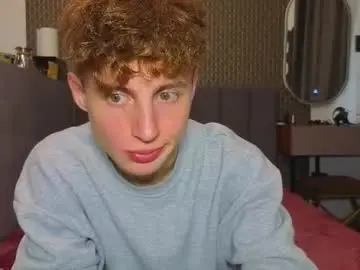 Chaturbate Free Live Porn of crisp1nver_