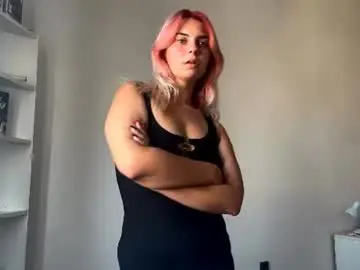 Chaturbate Private Sex Chat of devoravanhout