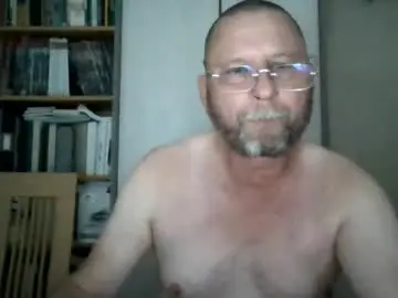 Chaturbate Free Live Porn of dierenfeld