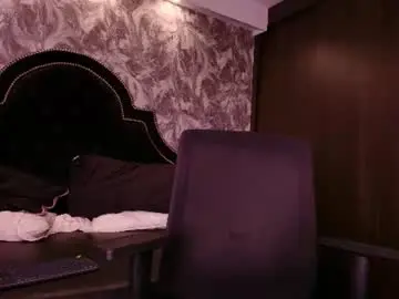 Chaturbate Best live sex cam show of dilanmiller_