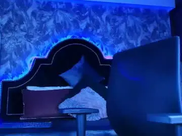 Chaturbate Sex Chat of dilanmiller_