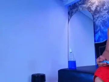 Chaturbate Sex Cam of dilanmiller_