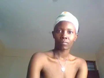 Chaturbate Sex Cam of edakiss