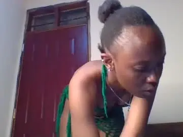 Chaturbate Adult Webcam of edakiss