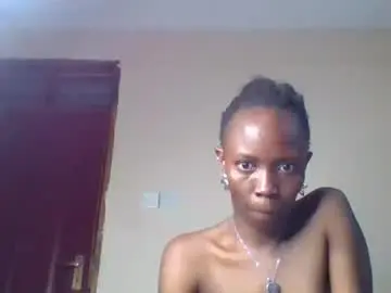 Chaturbate Best live sex cam show of edakiss