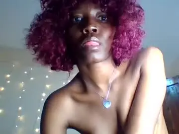 Chaturbate Adult Webcam of edakiss