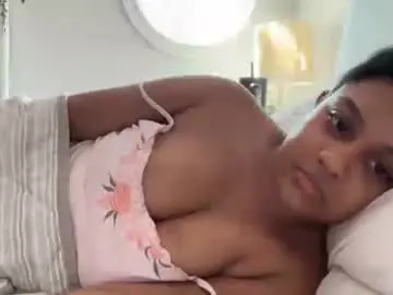 Chaturbate Sex Cam of elibabyyy2
