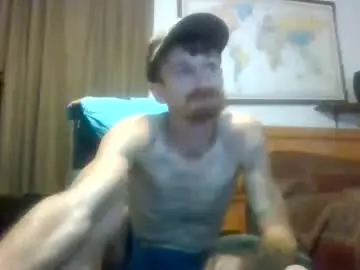 Chaturbate Sex Cam of flea40bag