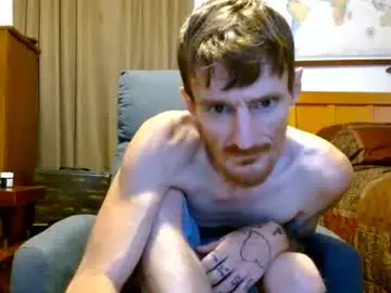 Chaturbate Adult Webcams of flea40bag