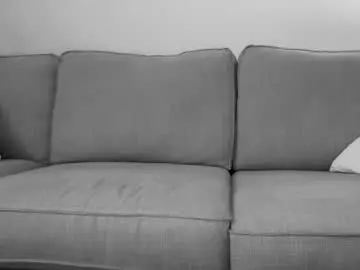 Chaturbate Private Sex Chat of hannannah__