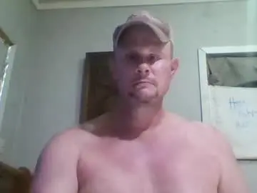 Chaturbate Free Live Porn of haynes38828742020