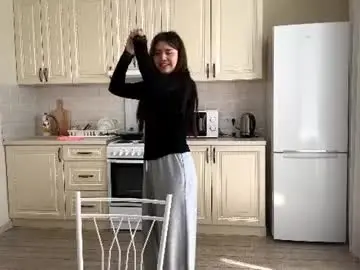 Chaturbate Best live sex cam show of helenjenkins