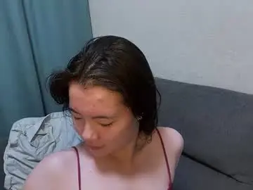 Chaturbate Best live sex cam show of helenjenkins