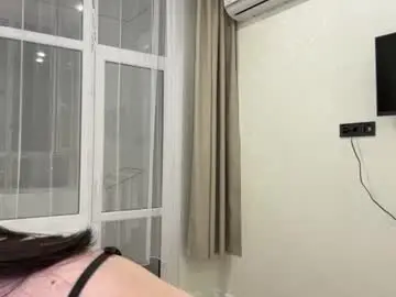 Chaturbate Free Live Porn of helenjenkins