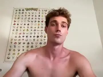 Chaturbate Best live sex cam show of hornytwunk01