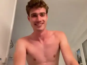 Chaturbate Sex Cam of hornytwunk01