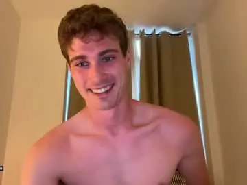 Chaturbate Sex Chat of hornytwunk01