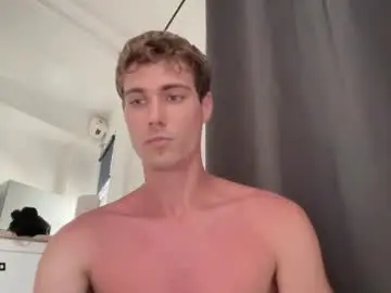 Chaturbate Best live sex cam show of hornytwunk01