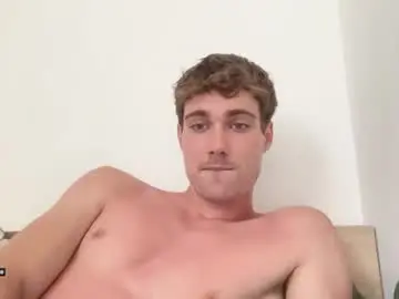 Chaturbate Best live sex cam show of hornytwunk01