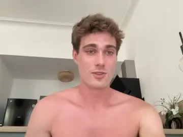 Chaturbate Sex Chat of hornytwunk01