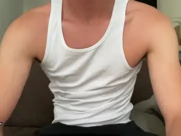 Chaturbate Live Sex Cam of hornytwunk01