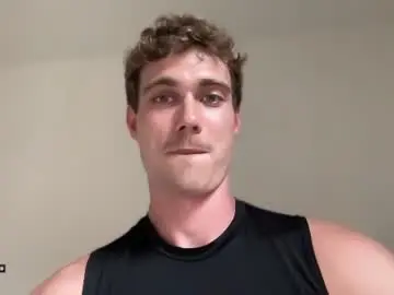 Chaturbate Sex Cam of hornytwunk01
