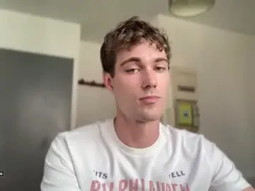 Chaturbate Best Webcam of hornytwunk01