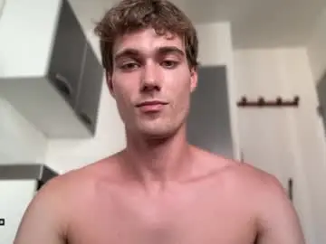 Chaturbate Adult Webcam of hornytwunk01