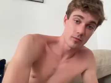 Chaturbate Live Porn of hornytwunk01