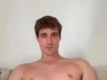Chaturbate Watch Live Sex Cams of hornytwunk01