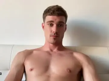 Chaturbate Sex Cam of hornytwunk01