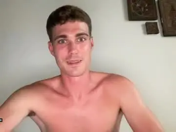 Chaturbate Sex Cam of hornytwunk01