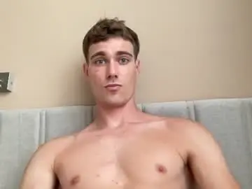 Chaturbate Live Sex of hornytwunk01
