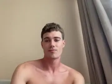 Chaturbate Best live sex cam show of hornytwunk01