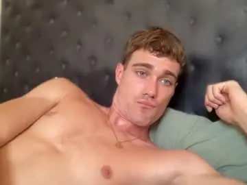 Chaturbate Adult Video Chat of hornytwunk01
