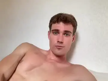 Chaturbate Adult Webcam of hornytwunk01