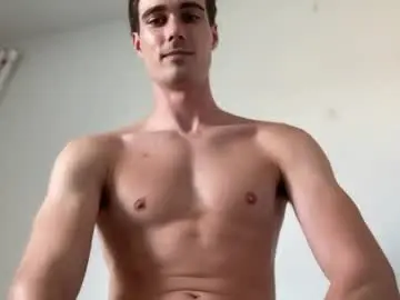 Chaturbate Sex Chat of hornytwunk01
