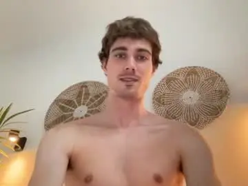 Chaturbate Private Sex Chat of hornytwunk01