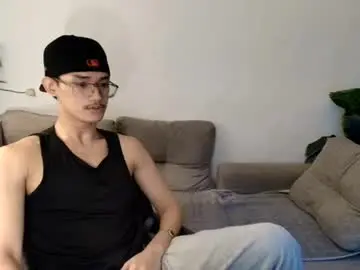Chaturbate Sex Chat of hotcharmxx
