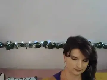 Chaturbate Best Webcam of hotgirlkarina