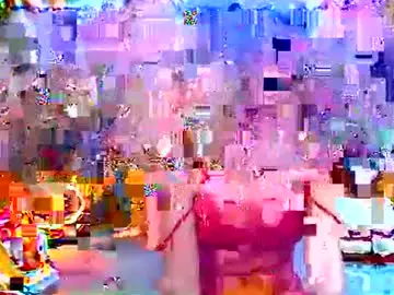 Chaturbate Best live sex cam show of hotgirlkarina