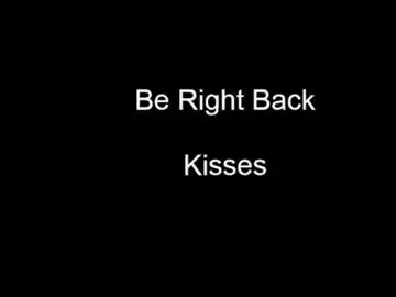 Chaturbate Live Sex Cam of ingridblondy94