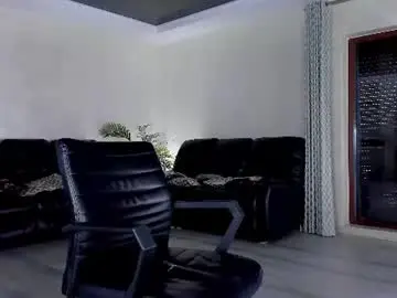 Chaturbate Adult Video Chat of ingridblondy94