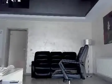 Chaturbate Live Sex of ingridblondy94