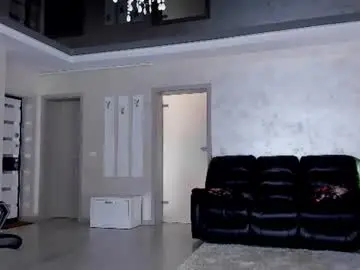 Chaturbate Adult Webcams of ingridblondy94