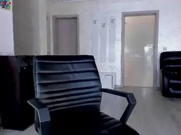 Chaturbate Free Porn Cam of ingridblondy94