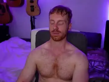 Chaturbate Live Sex Cam of jb_cams