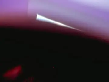 Chaturbate Private Sex Chat of kailythompson_
