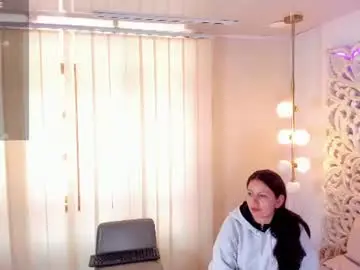 Chaturbate Best Webcam of liz_98_